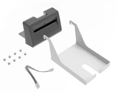 Honeywell PX4IE PXI Cutter Kit